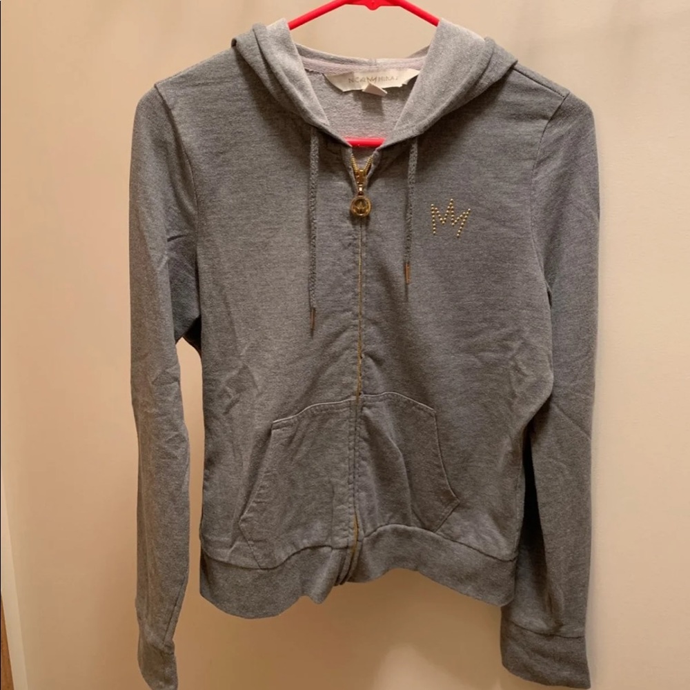 Nicki Minaj Hoodie